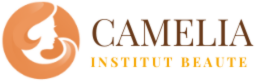 logo-camelia-institut-beaute